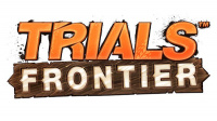 Trials Frontier
