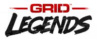 GRID Legends erscheint am 25. Februar 2022