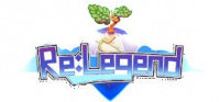 Re:Legend