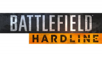 Battlefield Hardline: Getaway Coming Next Month