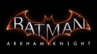 Batman: Arkham Knight erscheint am 2. Juni 2015 zusammen mit zwei Collectors Editions
