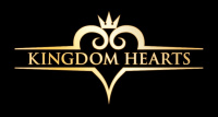 KINGDOM HEARTS-Reihe ab sofort auf Steam erhältlich