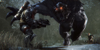 Evolve (PC)