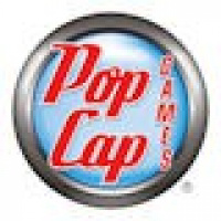 PopCap kauft ZipZapPlay