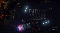 Garage Releases 6 Minutes Of Gory, Zombie Slaying Gameplay