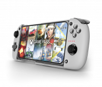 NACON Holder MG-X Made for iPhone ist ab sofort in Deutschland erhältlich