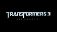 Activision kündigt Transformers: Dark of the Moon an