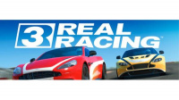 Real Racing 3 präsentiert: Die 24 Stunden von Le Mans
