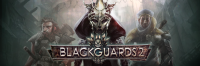 Blackguards 2 erscheint heute für Nintendo Switch