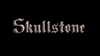 Skullstone