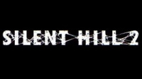 Silent Hill 2: Konami senkt Preis und spendiert neue Mission