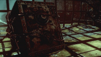 The Evil Within - Neues Gameplay-Video: Kampf ums Überleben