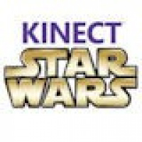 Kinect Star Wars und Limited Edition Konsolenbundle ab 3. April erhältlich
