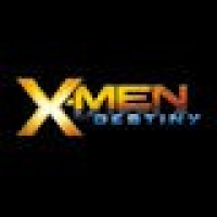 Neuer Trailer zu X-Men Destiny