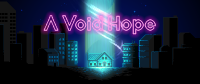 A Void Hope
