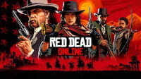 Red Dead Online - Rangboni und Vorteile