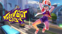 Knockout City: Block-Party bringt 10-tägige kostenlose Testversion zum Launch
