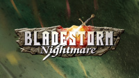 Bladestorm Nightmare - Jeanne Dark und die Armee des Bösen