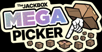 The Jackbox Megapicker: Alle Jackbox-Titel ab sofort auf einen Klick