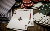 Die neuesten Marketingtrends in der Casinowelt