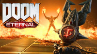 Quakecon Makes 2019 The Year Of Doom
