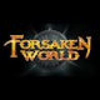 Neue Server-Herausforderung für die Forsaken World-Community