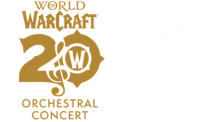 World of Warcraft: 20 Years of Music bringt die Melodien Azeroths ins Théatre de Beaulieu