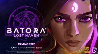 Batora: Lost Haven - Preview