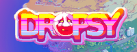Dropsy
