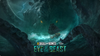 Skull and Bones: Eye of the Beast – Neue Saison ab sofort spielbar
