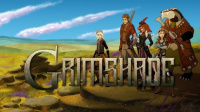 Grimshade Review