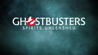 Ghostbusters: Spirits Unleashed erscheint auf Steam und Nintendo Switch