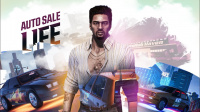 Auto Sale Life - Early Access Version