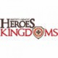 Die neue Saison von Might And Magic Heroes Kingdoms bringt erweiterten Inhalt