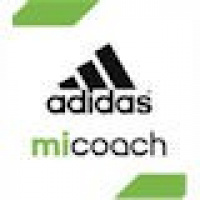 miCoach erscheint als Videospiel