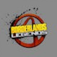 Neue Features und Waffen im iOS-Update für Borderlands Legends