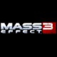 Mass Effect 3: Der Kampf um Omega hat begonnen