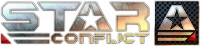 Star Conflict