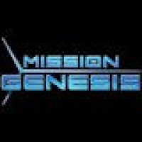 Mission Genesis geht heute in die Beta-Phase