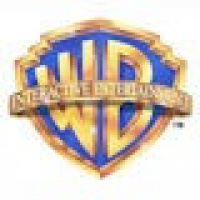 Lego Friends angekündigt