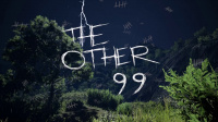 The Other 99  – Deck 13s First-Person Survival Title Gets Major Update