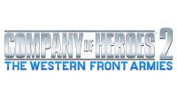Company of Heroes 2: The Western Front Armies - Erster Gameplay Trailer veröffentlicht