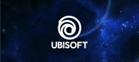 Ubisoft+ Multi Access ist ab sofort in Deutschland auf Amazon Luna verfügbar