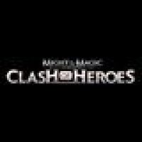 Zweites Videotutorials zu Might & Magic Clash of Heroes