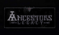 Tactical RTS, Ancestors Legacy, Out Now On Steam