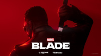 Bethesda Softworks und Marvel Games enthüllen: Arkane Lyon arbeitet an einem Spiel zum Comic-Helden Blade