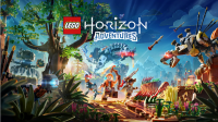 LEGO Horizon Adventures erscheint Ende 2024