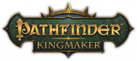 Pathfinder: Kingmaker