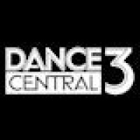 Dance Central 3 ab 19. Oktober erhältlich