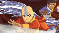 Avatar: The Last Airbender: Quest for Balance erscheint für PC und Konsolen